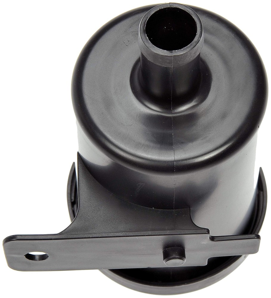 Dorman 310-260 Evaporative Emissions System Leak Detection Pump Filter Compatib