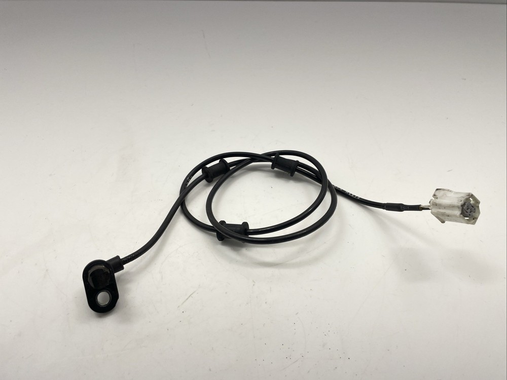 ♻️ Yamaha X-max 300 Tech Max Sp 2023 - 2024 Front ABS Sensor ♻️