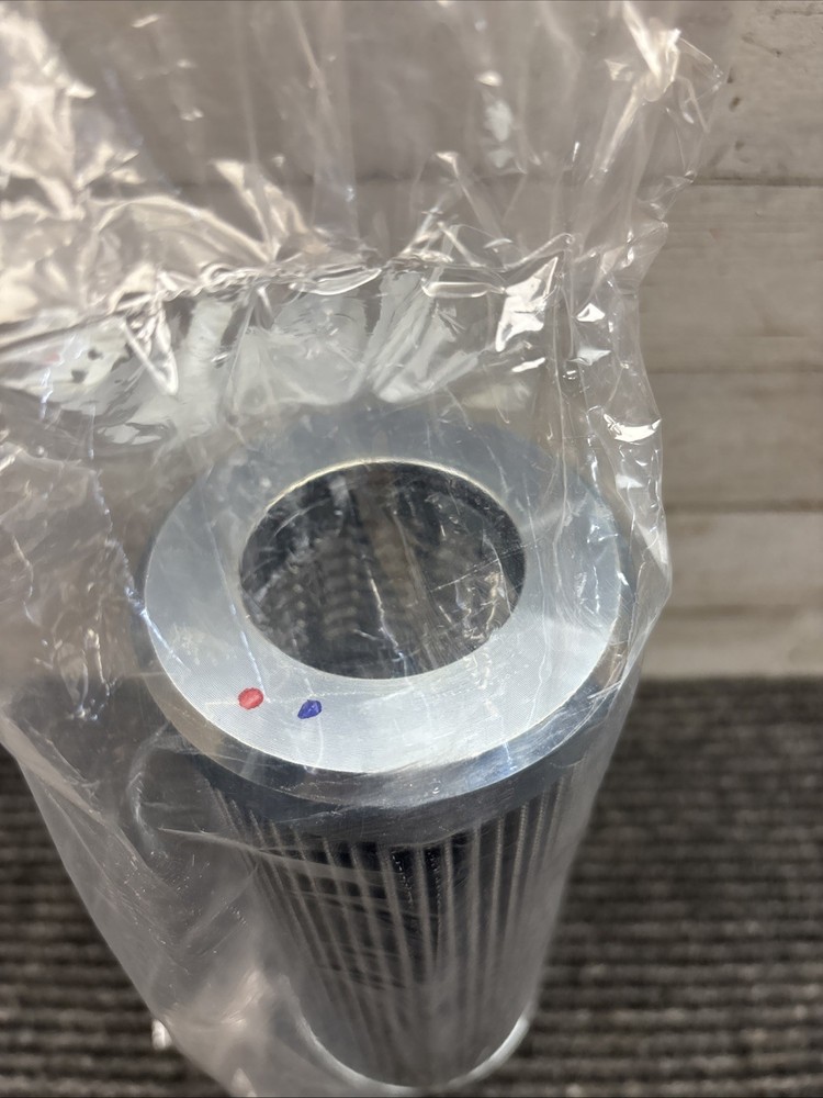 Hy-pro HP5NL8-149WV Hydraulic Filter Element