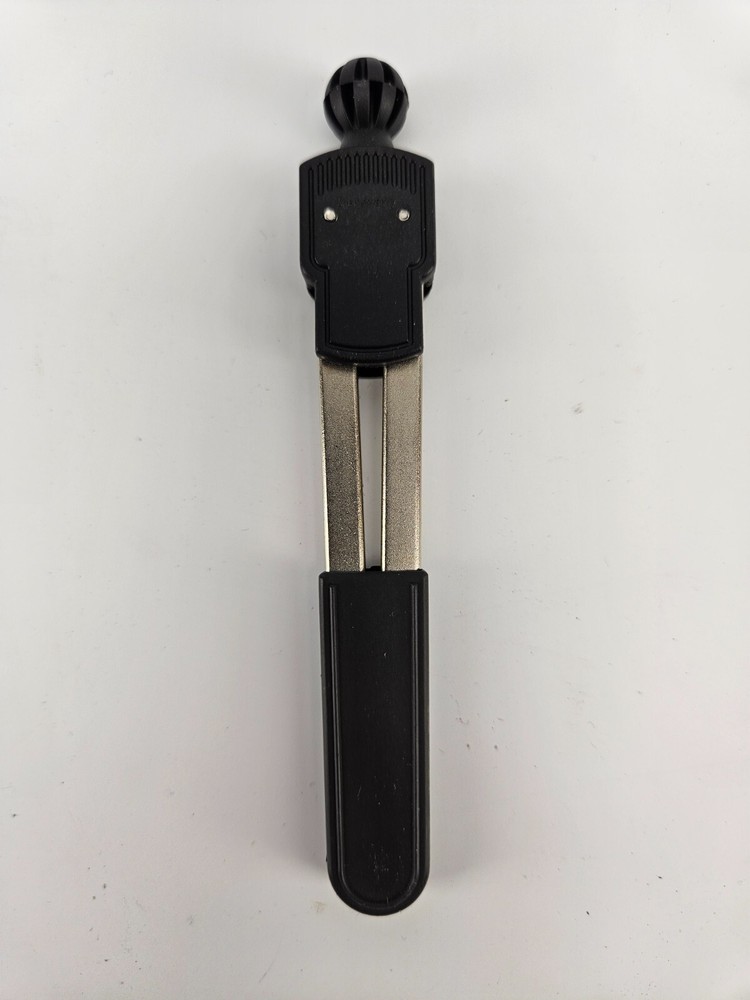 Mccoy Medical ECG Caliper