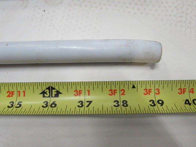 ENDRESS+HAUSER E-1 LTC 1220 LEVEL TRANSMITTER ***XLNT***