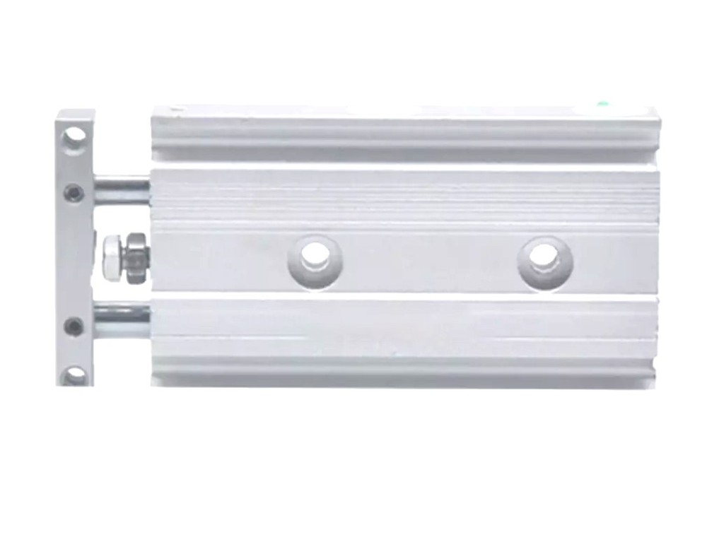 CKD STR2-M-10-15 Cylinder New✦KD