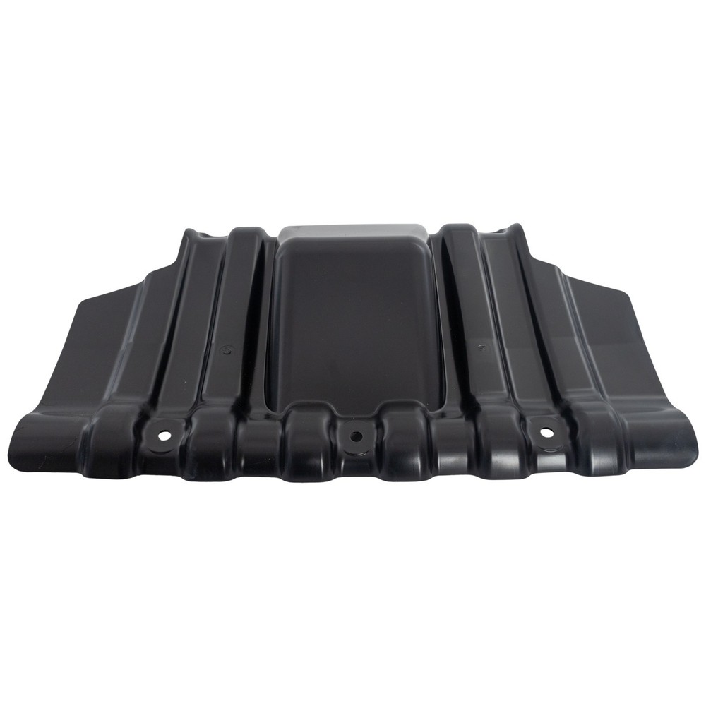 Engine Splash Shield For Chevrolet Silverado 1500 1999-2006 Lower 4WD