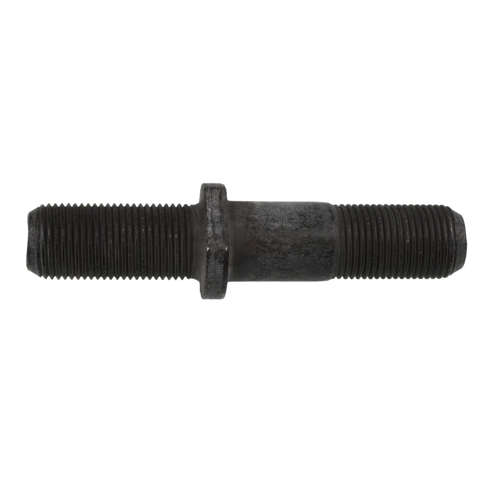 SHOULDER STUD - RIGHT HAND (RH) 3/4"-16 THREAD - .785" SHOULDER - 4.2" LONG