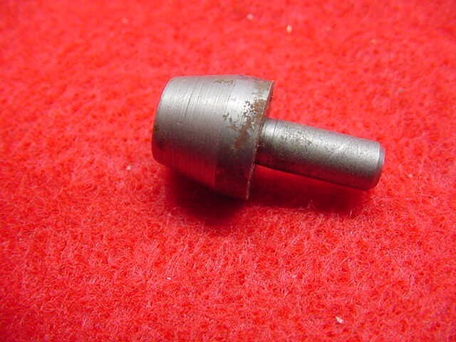 Forster Products- #452 - Case Trimmer Pilot- Nice !