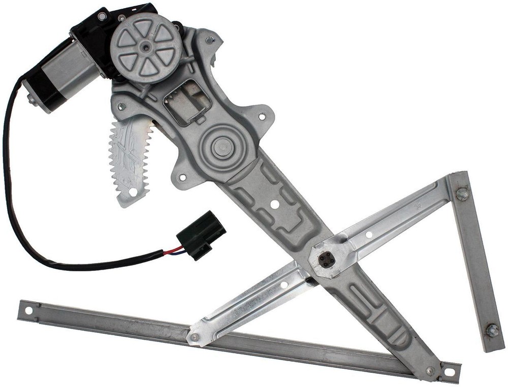 Dorman Power Window Motor & Regulator , PN# 751-657