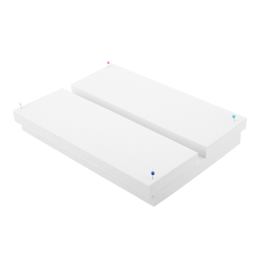 Specimen Display Board Insect Mounting Plate Butterfly Preservation