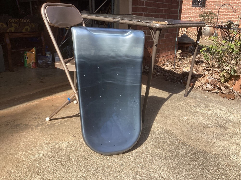 Bullfrog Spa Jet Pack Rainshower