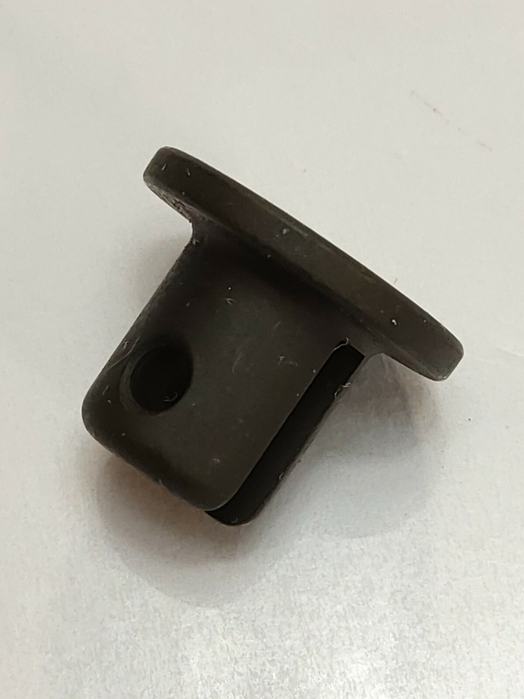FASCO STAPLER PISTON 420215 (NOS)