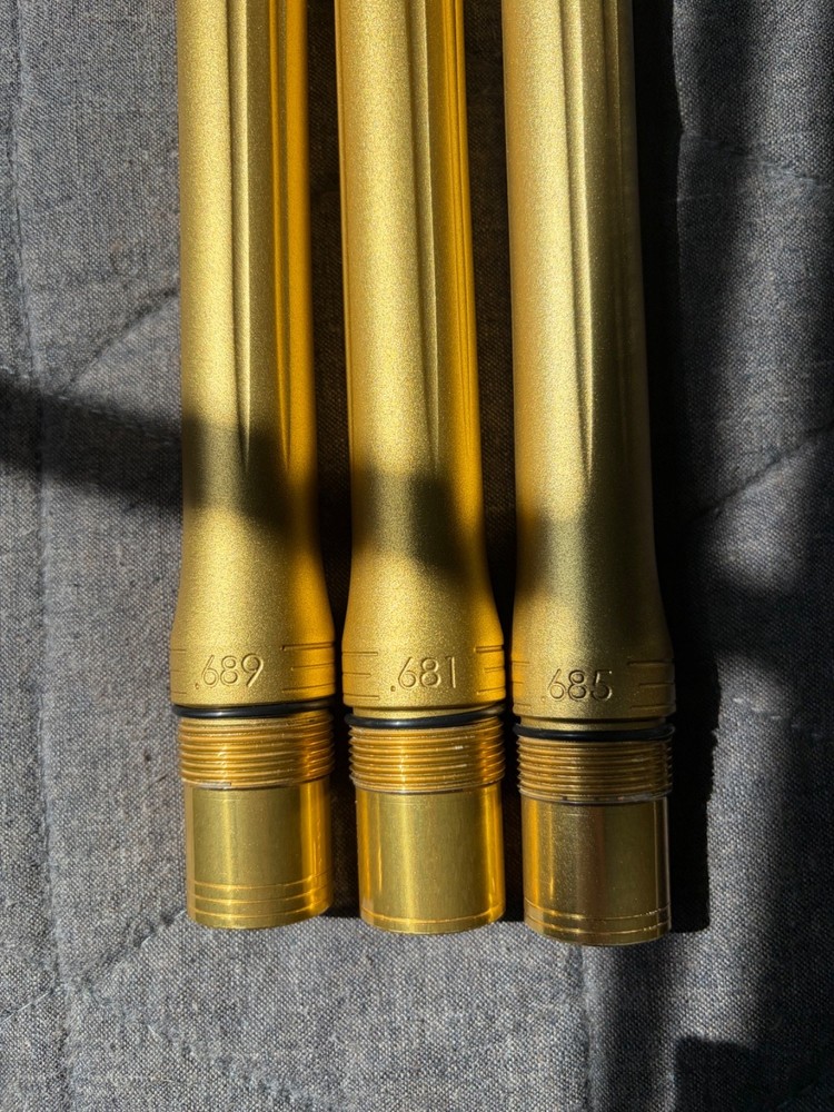 Planet Eclipse CSL Spekta!