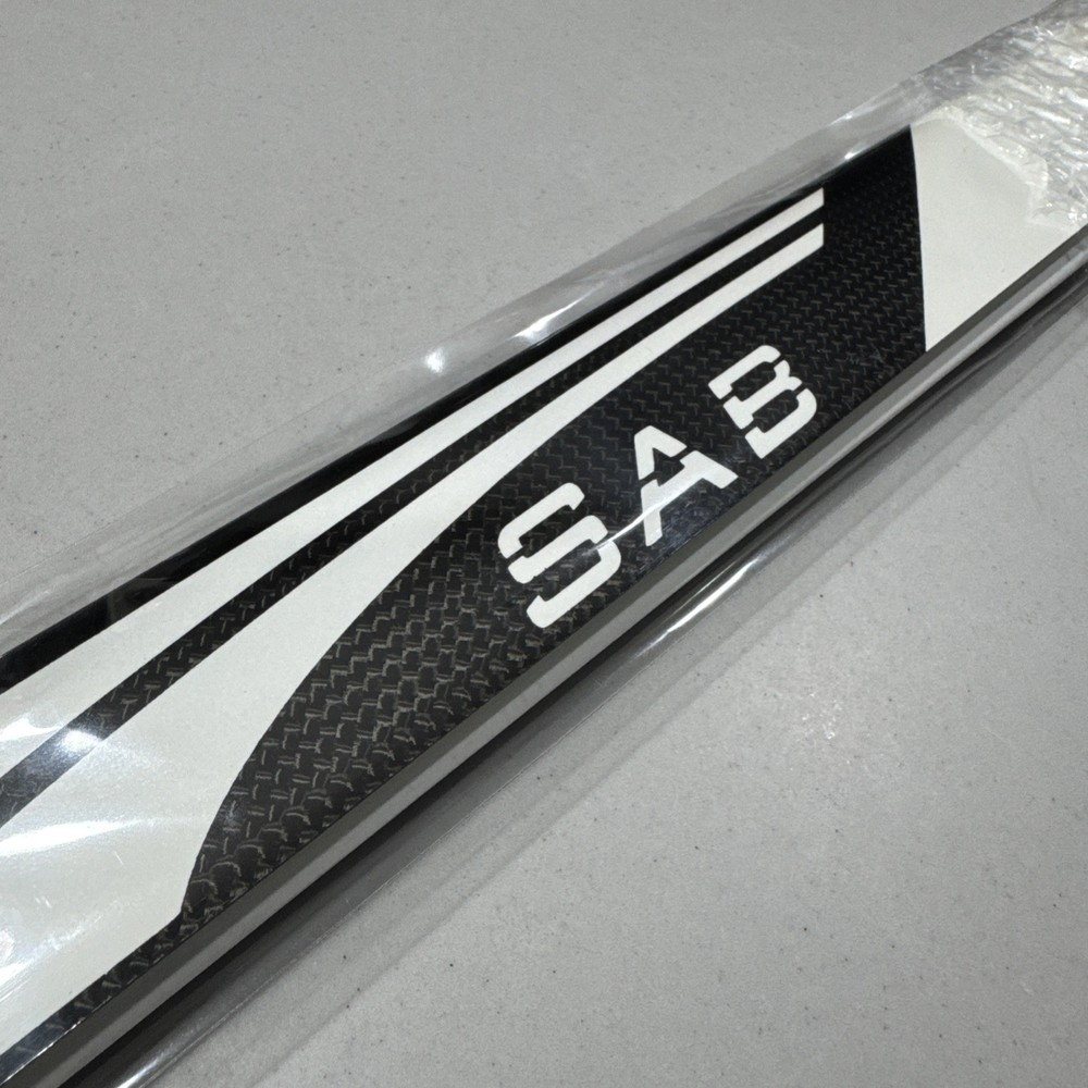 Sab Goblin 500 Sport Main Blades