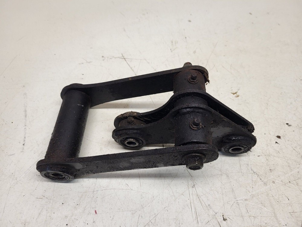 WK BIKES SP50 LINKAGE (14452)