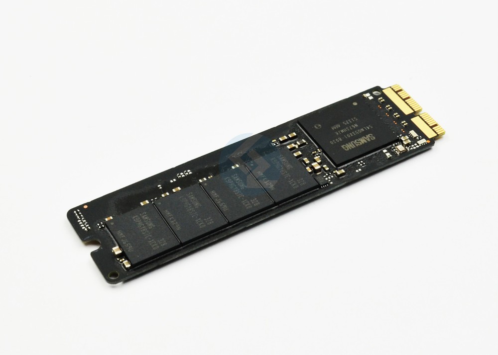SSD Solid State Drive 512GB 655-1805D for MacBook Pro 13" A1502 2013 ME866LL/A