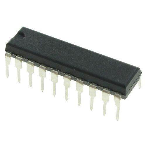 1Pcs AD673JNZ PDIP-20