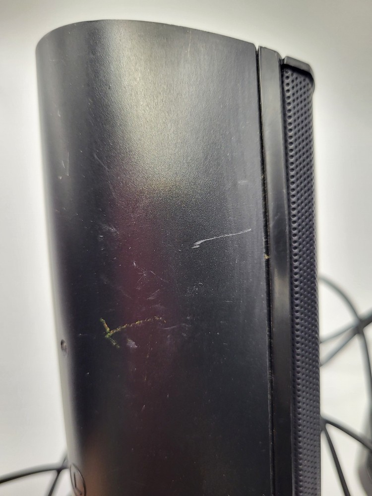 Dell AX210 Computer Speakers