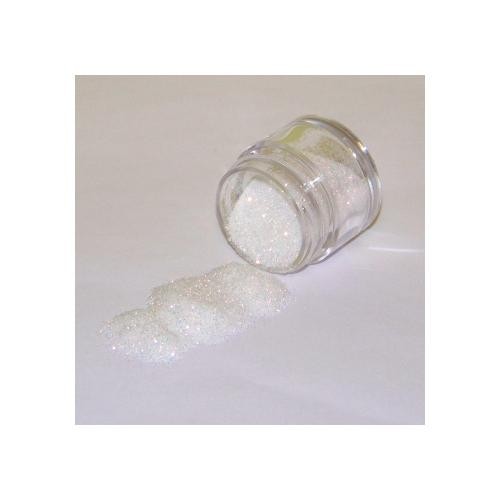 Pixie / Galaxy Dust - GOLD IRIDESCENT