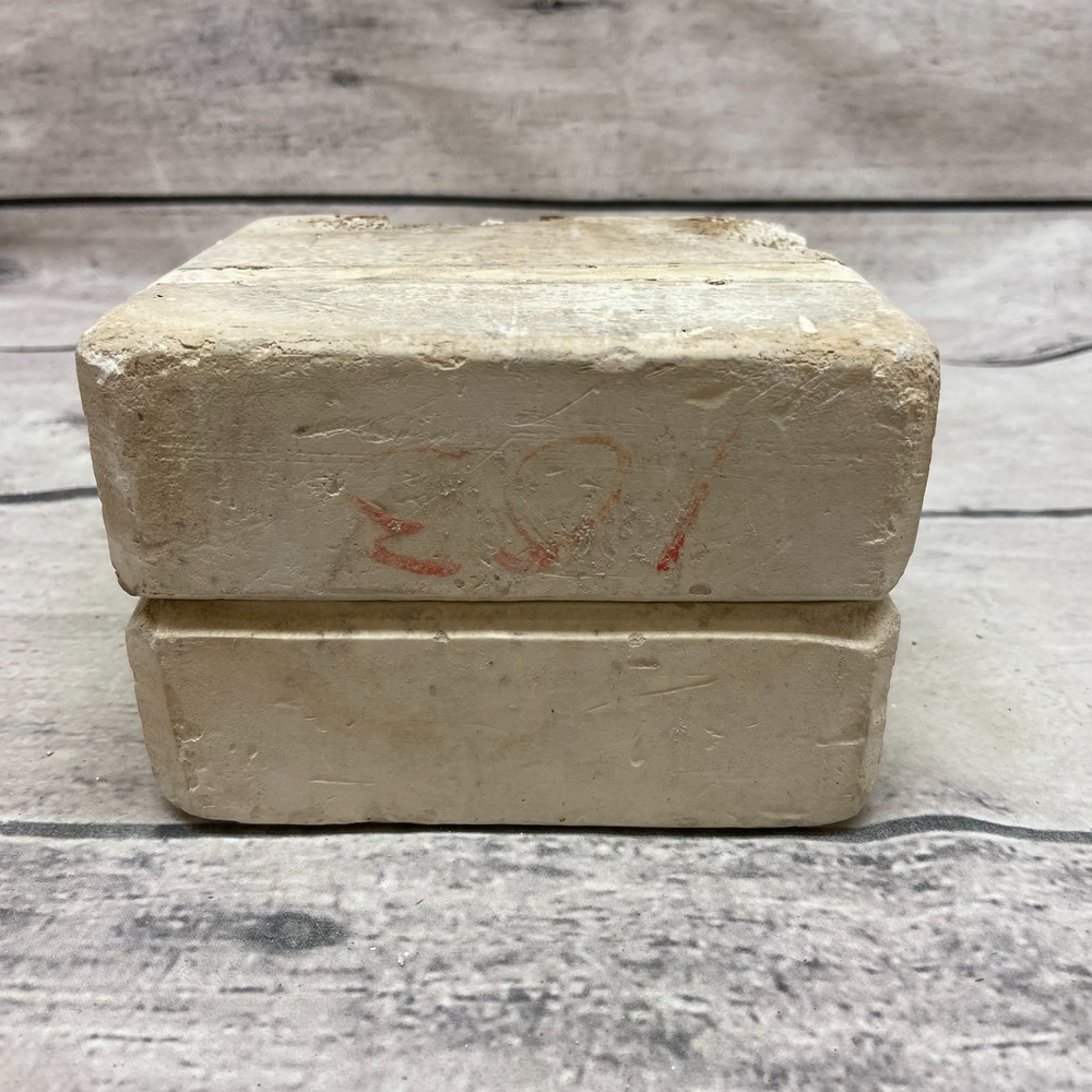 Ceramic Slip Casting Mold Yozie-Hobbycast #170