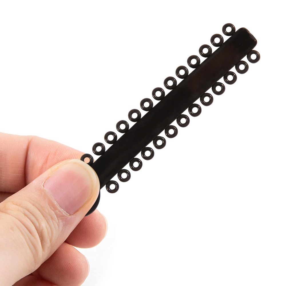 Dental X Portable Rayos Digital Machine Imaging System Scatter Shield / Sensor