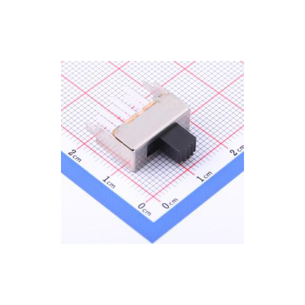 10pcs SS-22F12-G060 DIP