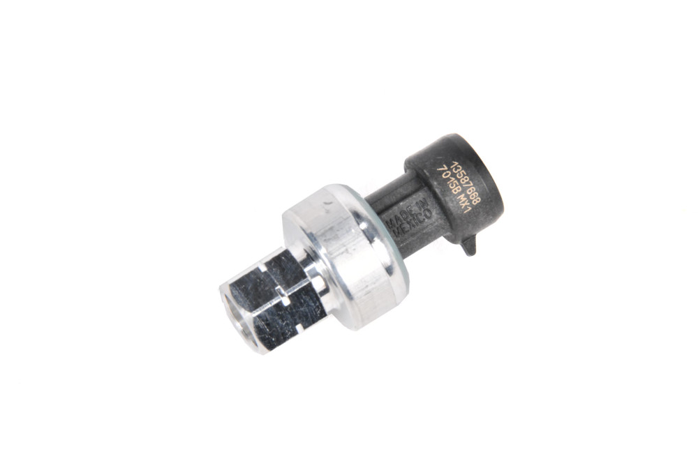 Multi-Purpose Sensor ACDelco Mexico 13587668