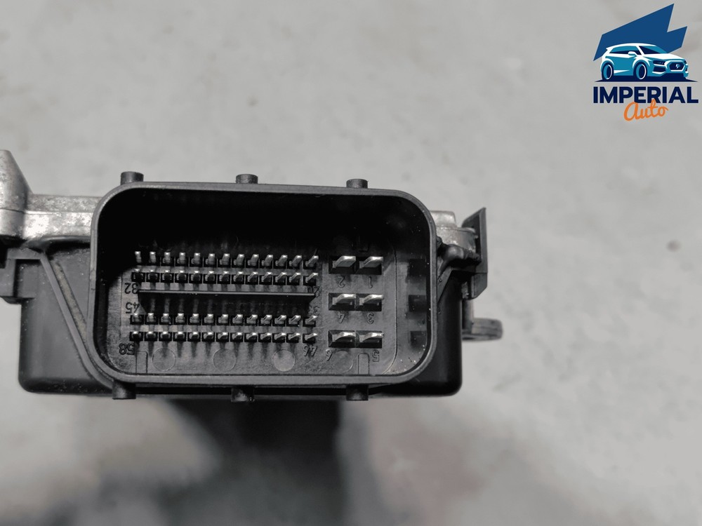 Honda Pilot 9AT Transmission Control Module Unit OEM 2019-2022
