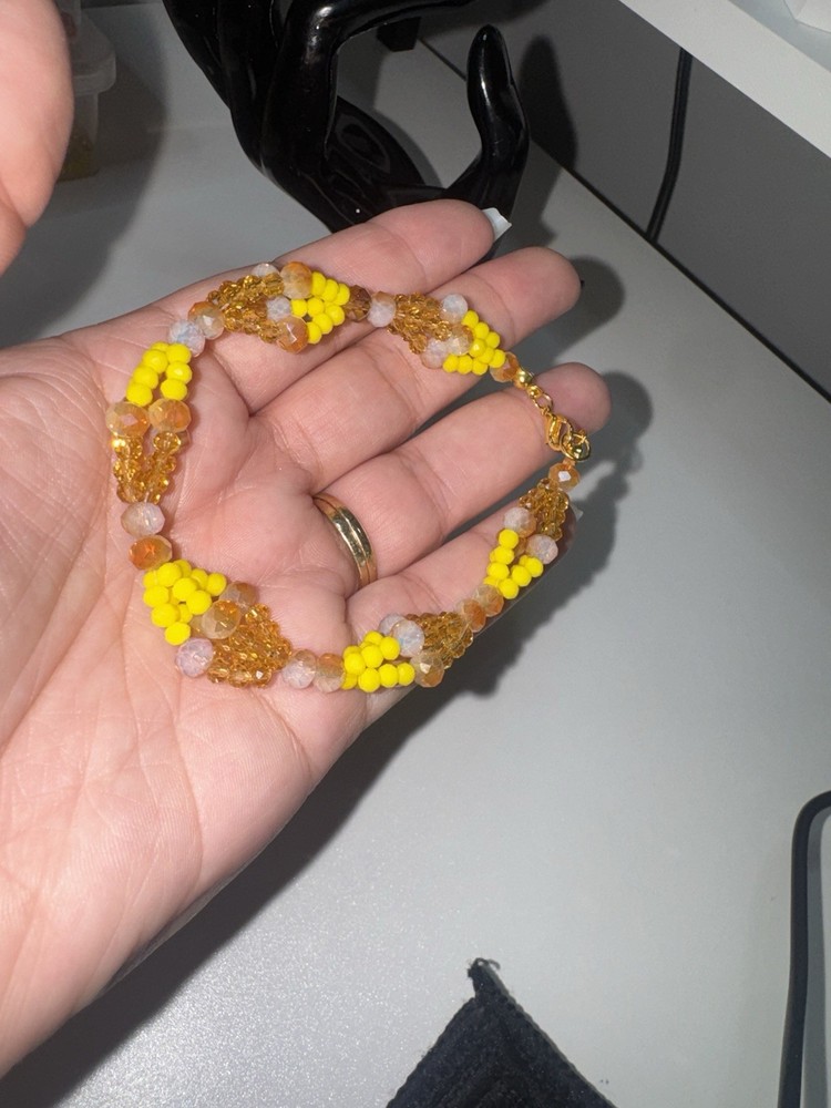 Ilde De Oshun. Idde De Oshun 7” Pulgadas