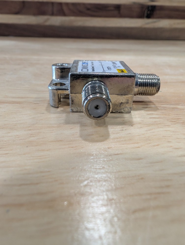 Commscope CSMPI HomeConnect Power Inserter