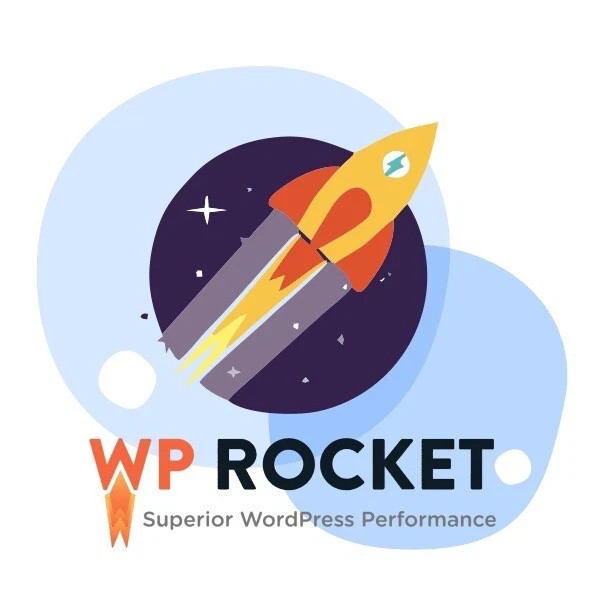 WP Rocket Plugin | Boost Website Speed Fast | WP Cache| Latest Version | GPL