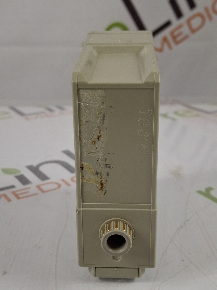 Philips M1006B Single Parameter IBP Module