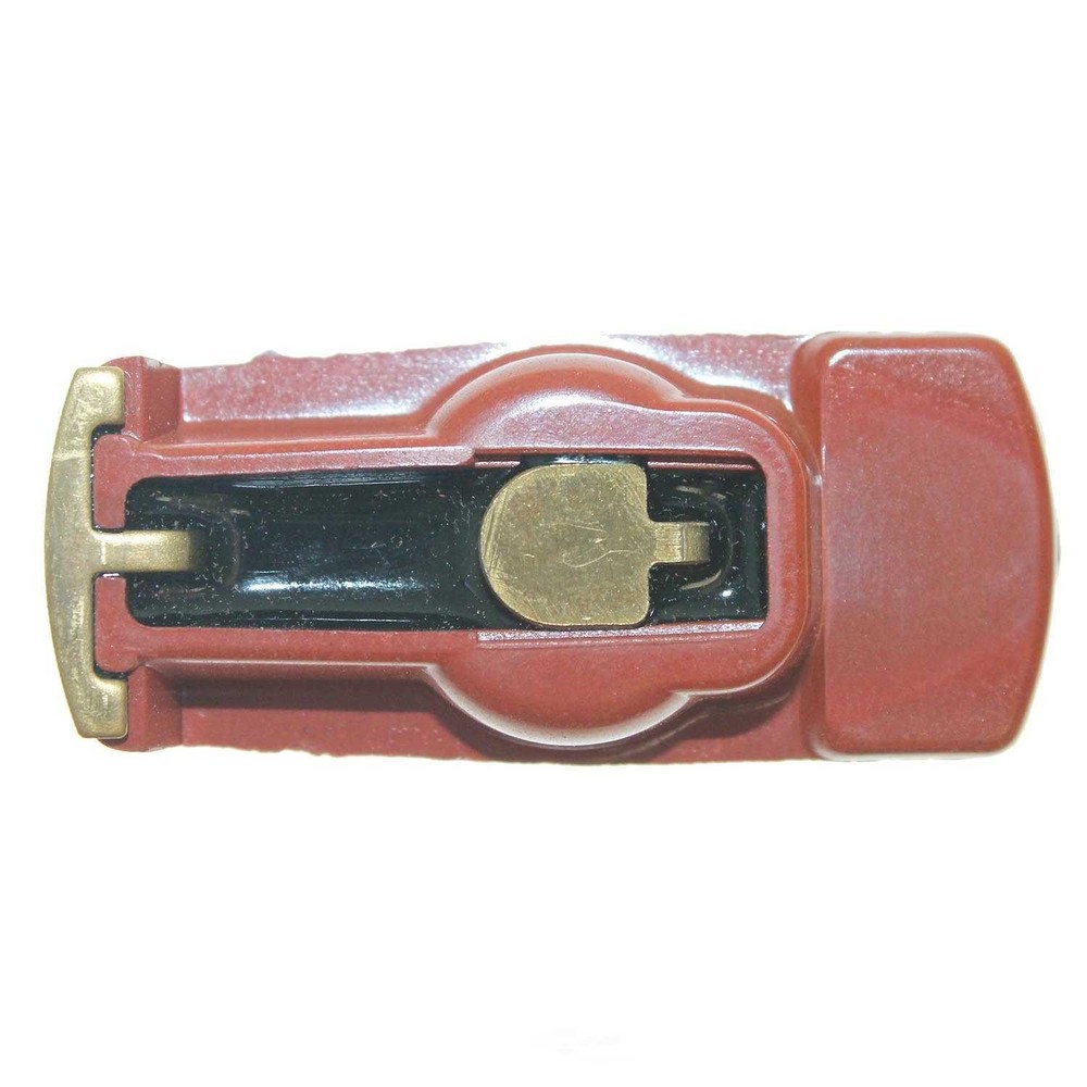 Distributor Rotor Walker Products 926-1024
