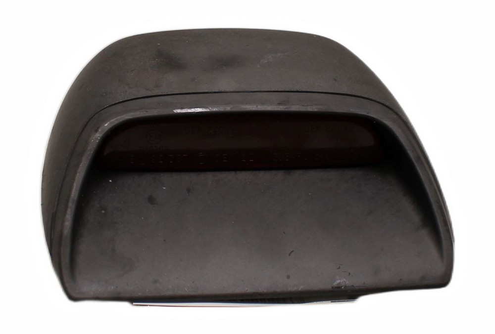 IMPREZA   2006 High Mounted Stop Light 1489651