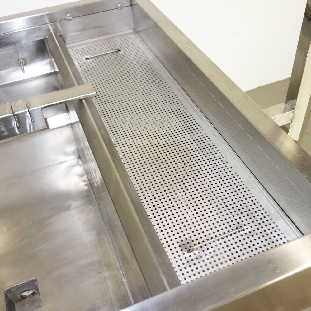Hydro Dipping Hydrographics Equipment Water Transfer Print Processing Machinery