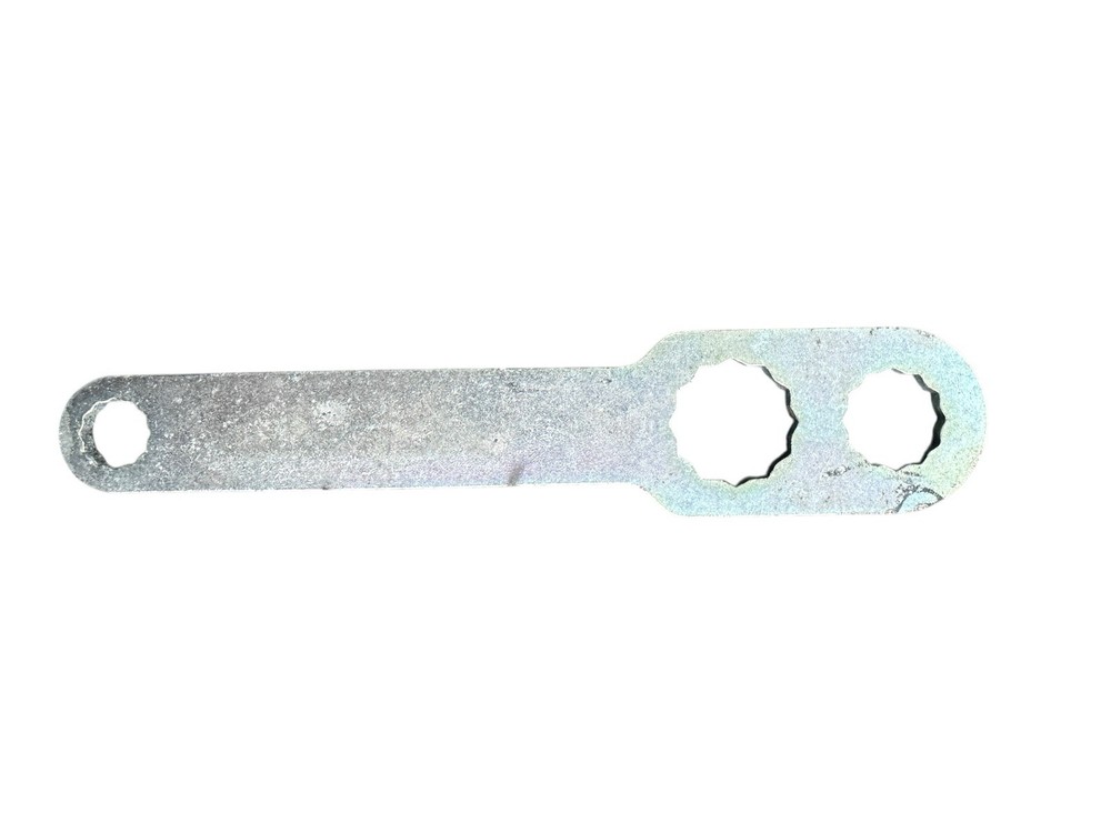 Yakima Qwik Wrench