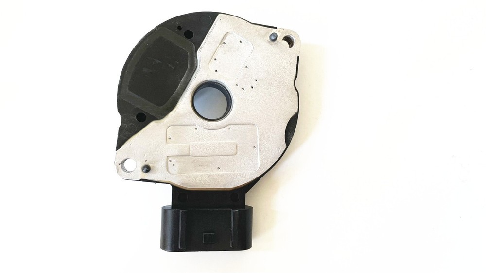 Genuine IGNITION MODULE for MITSUBISHI J955