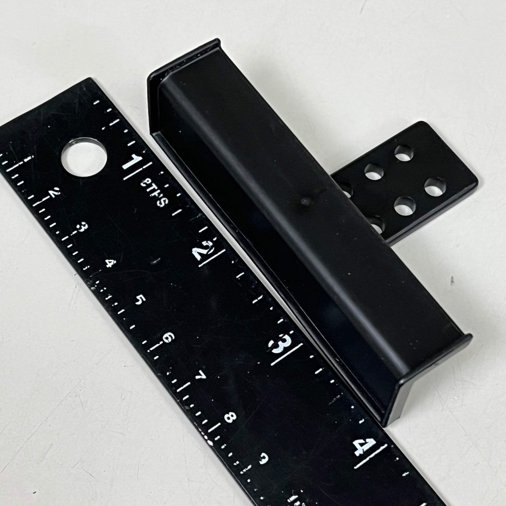 AQUEON QuietFlow Internal Filter with SmartClean Technology Small