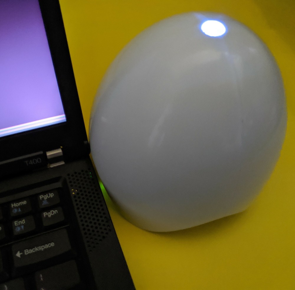 NEW Egg-Shaped USB Speakers/2.0 Hub/Memory Card Reader Laptop,Desktop PC