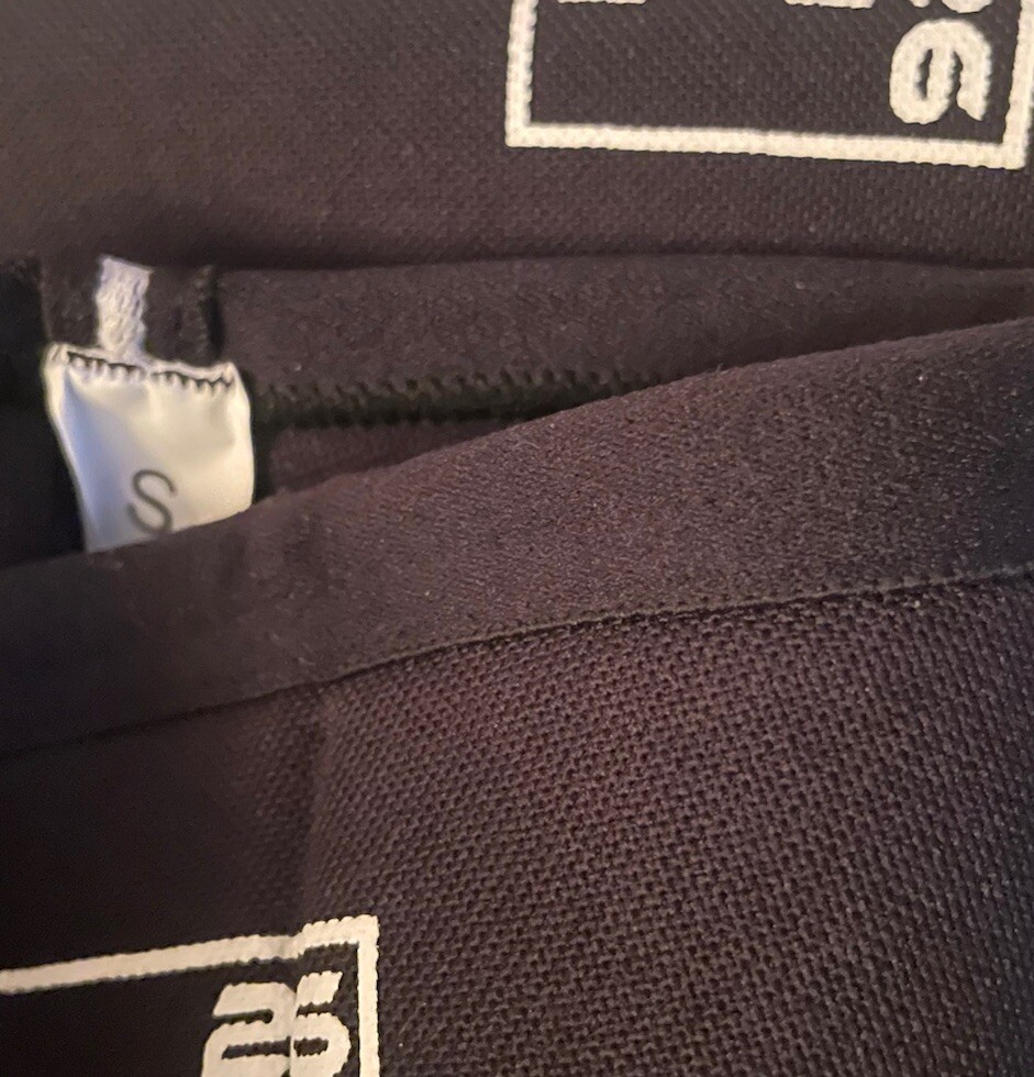 Knee Sleeves