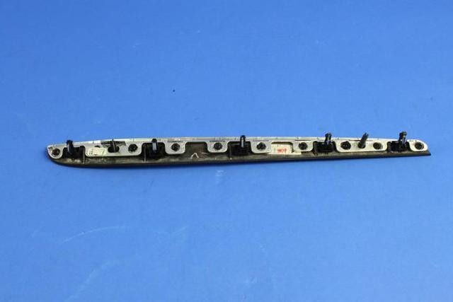 Genuine Mopar Instrument Panel Applique 68159460AC