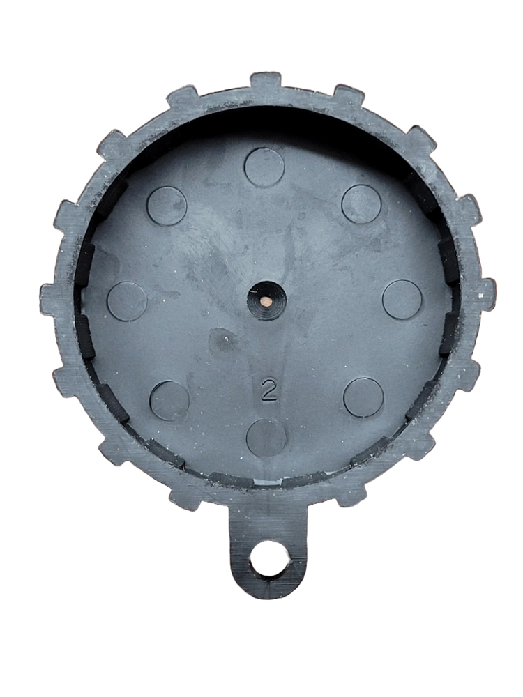 Night Vision Objective Lens Cap Dust Cover Daylight Filter PVS-14