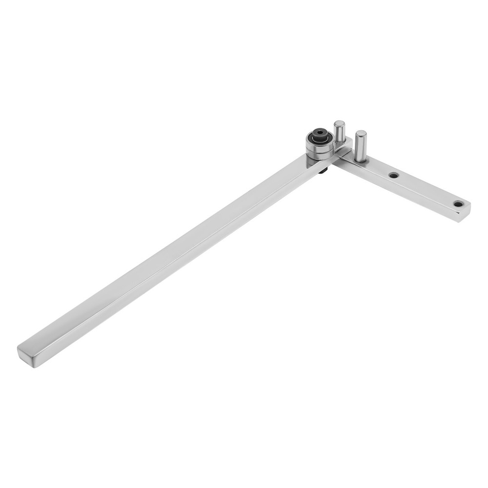Manual Mini Universal Bending Bender DIY Carbon Steel Creative Hand Tools