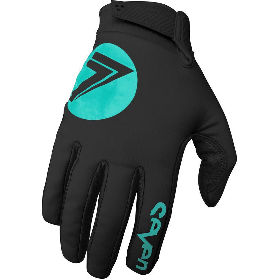 Seven 2024 Zero Cold Weather Gloves