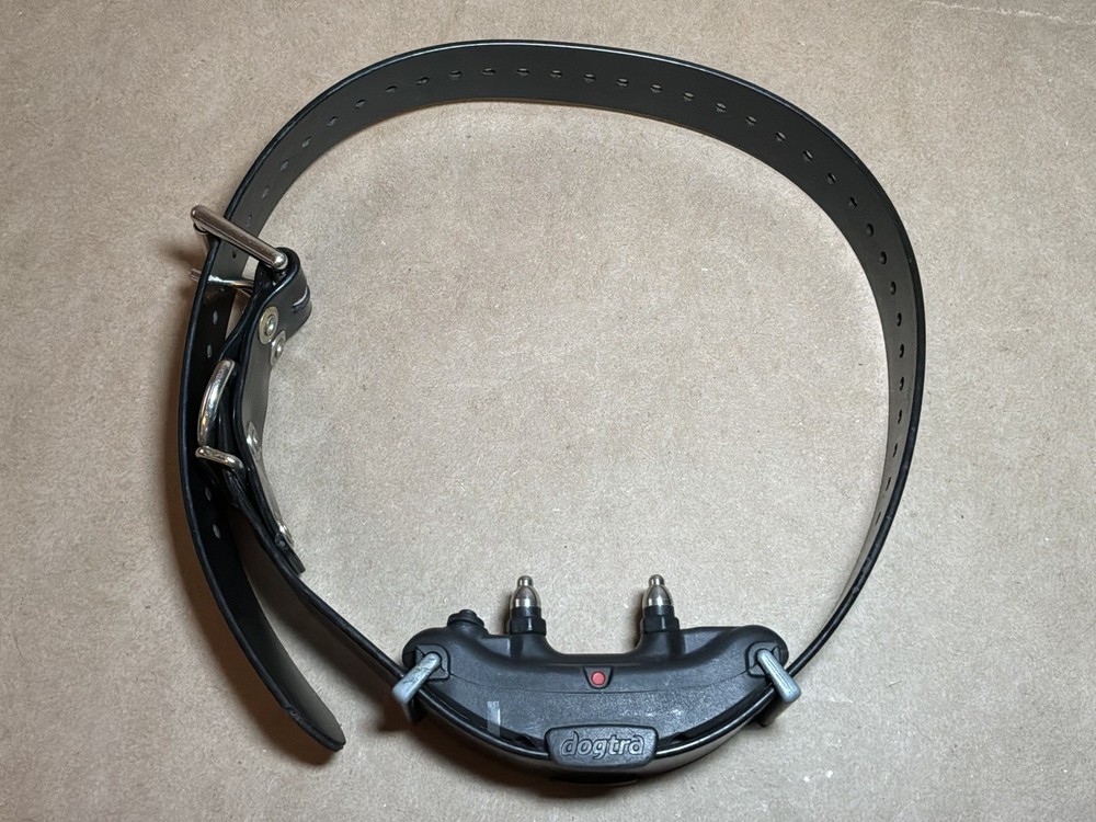 Dogtra ARC Dog Control Replacement Collar Only