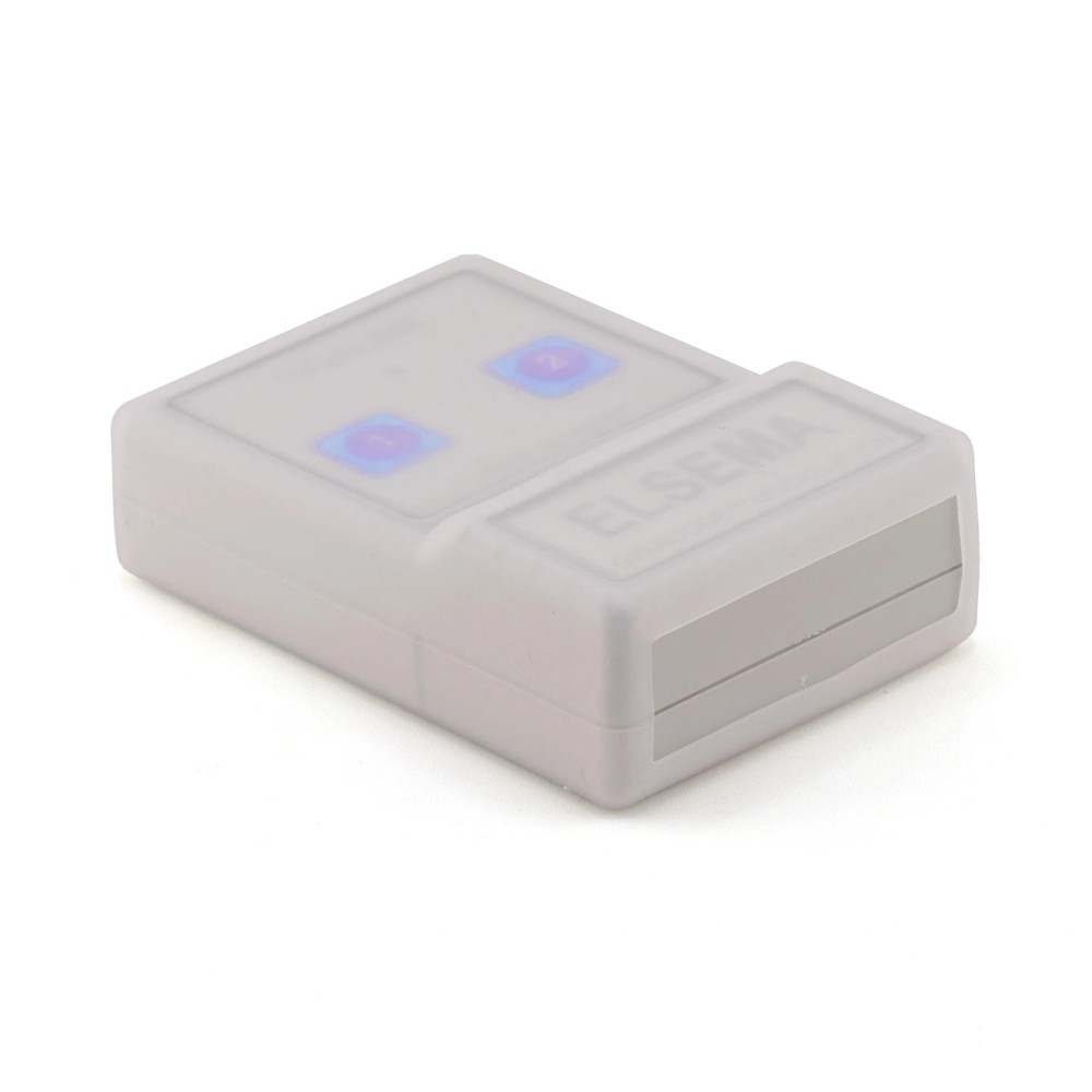 Elsema Gigalink GLT43302 Genuine Remote