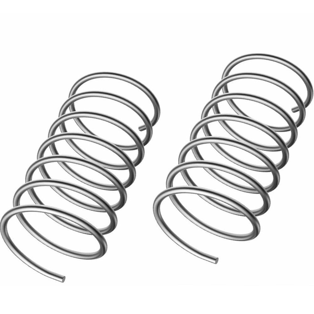 2 PACK For Gaggia Classic PRO Mod OPV Spring 9 Bar