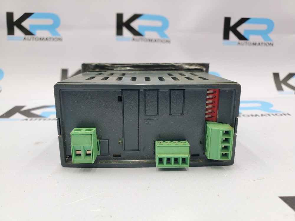 Durant 57700-480 Timer / Counter