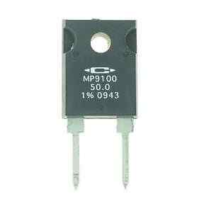 1Pcs MP9100-1.00-1%