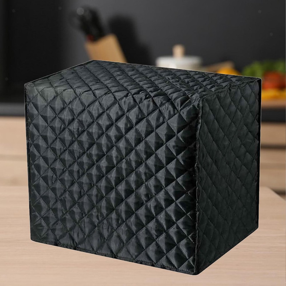 Bread Maker Cover Electric Toaster Protector Case Durable