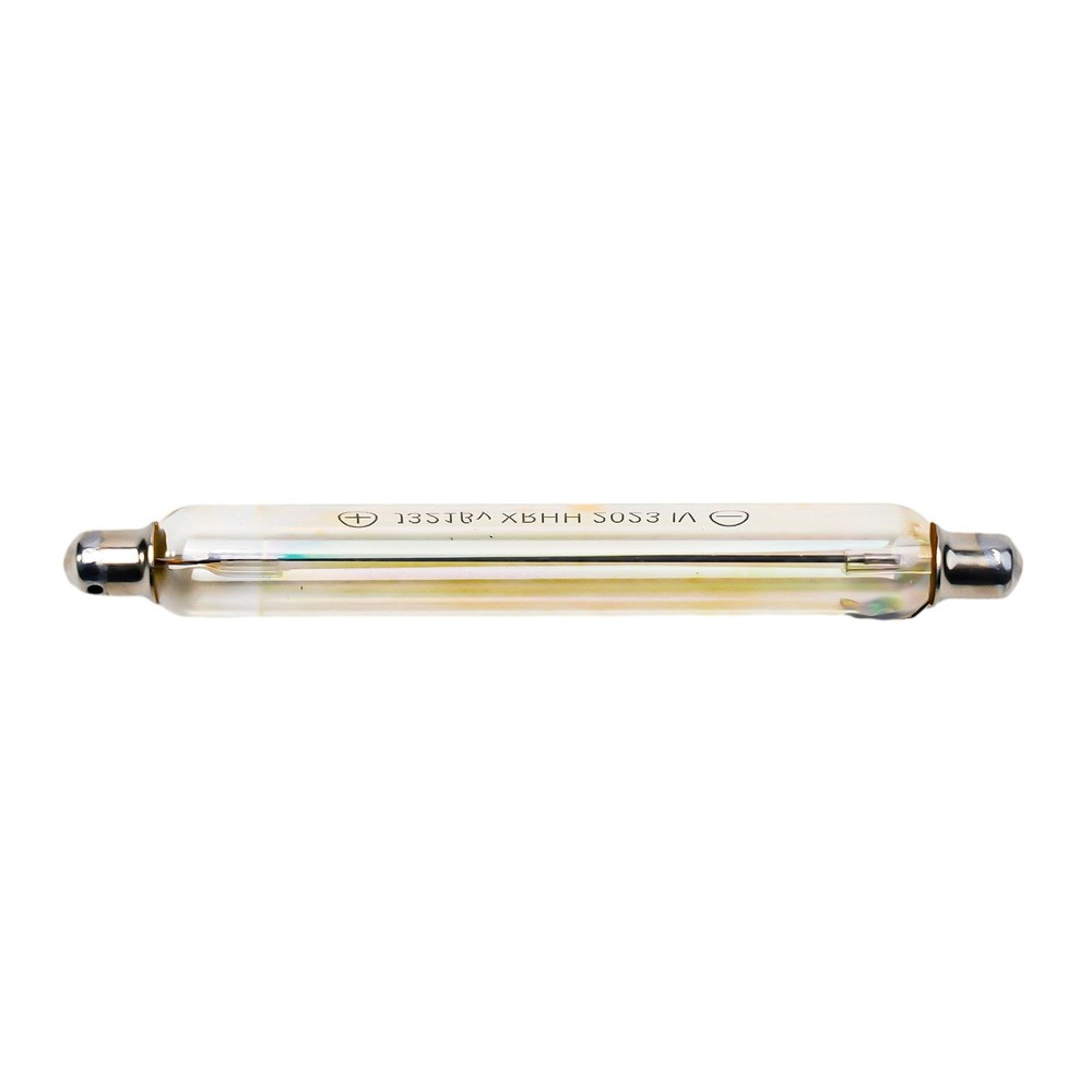 Precise Geiger Counter Nuclear Radiation Detector for accurate readings