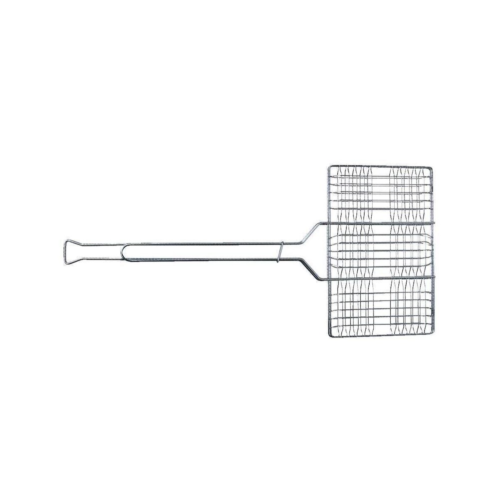 Coghlans Hamburger Grill Basket