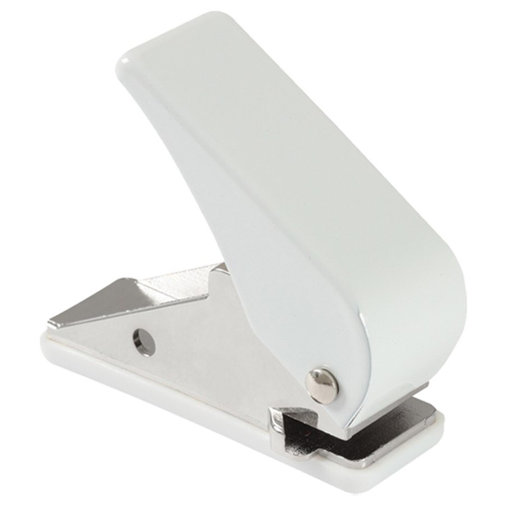 DART FLIGHT PUNCH – FORMULA